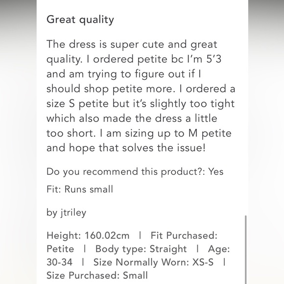 The Wolf Gang Linen Anthropologie NWT The Wolf Gang Lolita Cutout Dress Size XS. - Picture 9 of 11